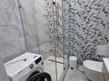 2-комнатная квартира · 72 м² · 3/12 этаж, Улы дала 39 за 65 млн ₸ в Астане, Есильский р-н — фото 9