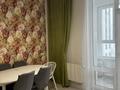 2-комнатная квартира · 72 м² · 3/12 этаж, Улы дала 39 за 65 млн ₸ в Астане, Есильский р-н — фото 11