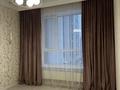 2-комнатная квартира · 72 м² · 3/12 этаж, Улы дала 39 за 65 млн ₸ в Астане, Есильский р-н — фото 12