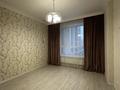 2-комнатная квартира · 72 м² · 3/12 этаж, Улы дала 39 за 65 млн ₸ в Астане, Есильский р-н — фото 14
