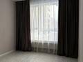 2-комнатная квартира · 72 м² · 3/12 этаж, Улы дала 39 за 65 млн ₸ в Астане, Есильский р-н — фото 15