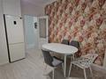2-комнатная квартира · 72 м² · 3/12 этаж, Улы дала 39 за 65 млн ₸ в Астане, Есильский р-н — фото 2