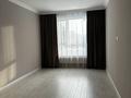 2-комнатная квартира · 72 м² · 3/12 этаж, Улы дала 39 за 65 млн ₸ в Астане, Есильский р-н — фото 17