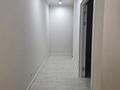 2-комнатная квартира · 72 м² · 3/12 этаж, Улы дала 39 за 65 млн ₸ в Астане, Есильский р-н — фото 4
