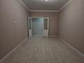 2-комнатная квартира · 72 м² · 3/12 этаж, Улы дала 39 за 65 млн ₸ в Астане, Есильский р-н — фото 6