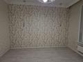 2-комнатная квартира · 72 м² · 3/12 этаж, Улы дала 39 за 65 млн ₸ в Астане, Есильский р-н — фото 7