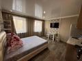 1-комнатная квартира · 21.2 м² · 3/5 этаж, ул. Чехова 106 за 8.8 млн ₸ в Костанае
