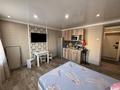 1-комнатная квартира · 21.2 м² · 3/5 этаж, ул. Чехова 106 за 8.8 млн ₸ в Костанае — фото 4
