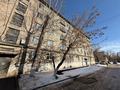 1-комнатная квартира · 21.2 м² · 3/5 этаж, ул. Чехова 106 за 8.8 млн ₸ в Костанае — фото 9