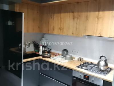 2-комнатная квартира · 67 м² · 7/9 этаж, мкр Шугыла 340/4 за 36 млн ₸ в Алматы, Наурызбайский р-н