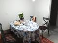 2-комнатная квартира · 67 м² · 7/9 этаж, мкр Шугыла 340/4 за 36 млн ₸ в Алматы, Наурызбайский р-н — фото 2