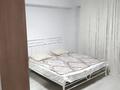 2-комнатная квартира · 67 м² · 7/9 этаж, мкр Шугыла 340/4 за 36 млн ₸ в Алматы, Наурызбайский р-н — фото 3