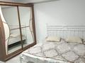 2-комнатная квартира · 67 м² · 7/9 этаж, мкр Шугыла 340/4 за 36 млн ₸ в Алматы, Наурызбайский р-н — фото 4