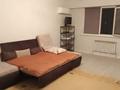 2-комнатная квартира · 67 м² · 7/9 этаж, мкр Шугыла 340/4 за 36 млн ₸ в Алматы, Наурызбайский р-н — фото 5