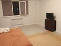 2-комнатная квартира · 67 м² · 7/9 этаж, мкр Шугыла 340/4 за 36 млн ₸ в Алматы, Наурызбайский р-н — фото 6