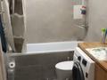 2-комнатная квартира · 67 м² · 7/9 этаж, мкр Шугыла 340/4 за 36 млн ₸ в Алматы, Наурызбайский р-н — фото 8