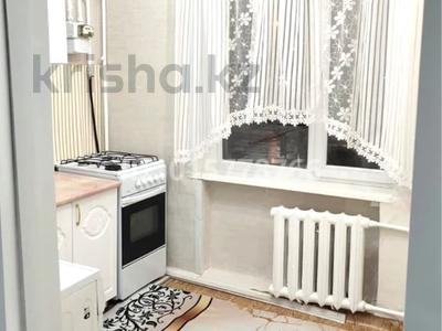1-комнатная квартира · 35 м² · 2/3 этаж, Бөкейхан 41 — Амангелді, Бөкейхан қиылысы за 110 000 ₸ в 