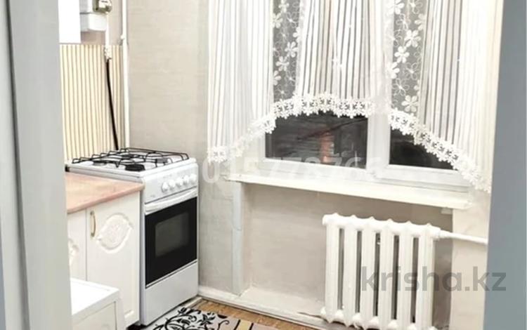1-комнатная квартира · 35 м² · 2/3 этаж, Бөкейхан 41 — Амангелді, Бөкейхан қиылысы за 110 000 ₸ в  — фото 2