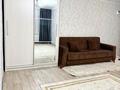 1-комнатная квартира · 35 м² · 2/3 этаж, Бөкейхан 41 — Амангелді, Бөкейхан қиылысы за 110 000 ₸ в  — фото 3