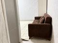 1-комнатная квартира · 35 м² · 2/3 этаж, Бөкейхан 41 — Амангелді, Бөкейхан қиылысы за 110 000 ₸ в  — фото 4
