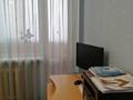 4-бөлмелі пәтер · 81.7 м² · 2/5 қабат, проспект Абая, бағасы: 36.5 млн ₸ в Костанае — фото 6