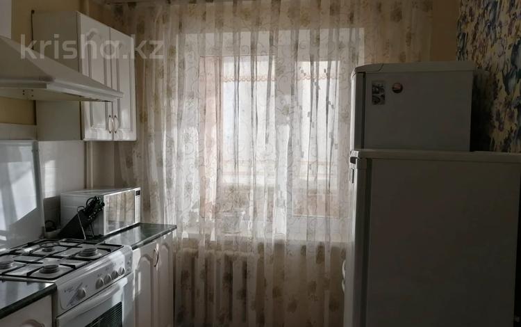 4-бөлмелі пәтер · 81.7 м² · 2/5 қабат, проспект Абая, бағасы: 36.5 млн ₸ в Костанае — фото 3
