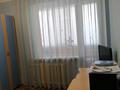 4-бөлмелі пәтер · 81.7 м² · 2/5 қабат, проспект Абая, бағасы: 36.5 млн ₸ в Костанае — фото 9