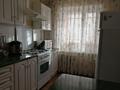 4-бөлмелі пәтер · 81.7 м² · 2/5 қабат, проспект Абая, бағасы: 36.5 млн ₸ в Костанае — фото 2
