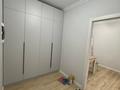 1-комнатная квартира · 40 м² · 2/9 этаж, мкр Шугыла 340/46К0 — Абая- Строительная за 250 000 ₸ в Алматы, Наурызбайский р-н