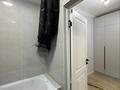 1-комнатная квартира · 40 м² · 2/9 этаж, мкр Шугыла 340/46К0 — Абая- Строительная за 250 000 ₸ в Алматы, Наурызбайский р-н — фото 4