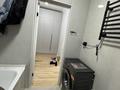 1-комнатная квартира · 40 м² · 2/9 этаж, мкр Шугыла 340/46К0 — Абая- Строительная за 250 000 ₸ в Алматы, Наурызбайский р-н — фото 5