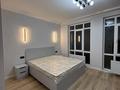 1-комнатная квартира · 40 м² · 2/9 этаж, мкр Шугыла 340/46К0 — Абая- Строительная за 250 000 ₸ в Алматы, Наурызбайский р-н — фото 6