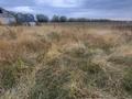 Участок · 7 соток, Жана курылыс за 6.5 млн ₸ в Талгаре — фото 4