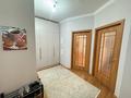 1-комнатная квартира · 44 м² · 4/17 этаж, Пушкина 25/1 за 20.5 млн ₸ в Астане, Алматы р-н — фото 3