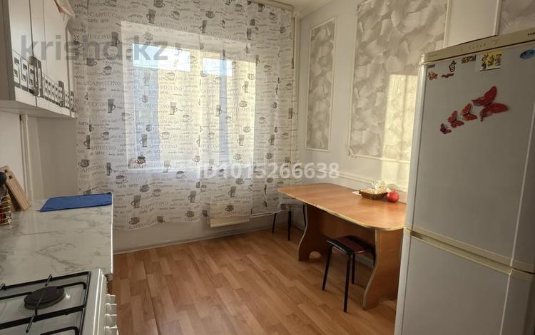 1 комната · 35 м², мкр Жетысу-1 20 за 63 000 ₸ в Алматы, Ауэзовский р-н — фото 2