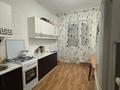 1 комната · 35 м², мкр Жетысу-1 20 за 63 000 ₸ в Алматы, Ауэзовский р-н — фото 2
