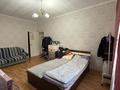 1 комната · 35 м², мкр Жетысу-1 20 за 63 000 ₸ в Алматы, Ауэзовский р-н — фото 3