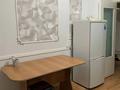 1 комната · 35 м², мкр Жетысу-1 20 за 63 000 ₸ в Алматы, Ауэзовский р-н — фото 4