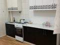1 комната · 35 м², мкр Жетысу-1 20 за 63 000 ₸ в Алматы, Ауэзовский р-н — фото 5
