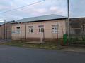 Жеке үй · 5 бөлме · 94.8 м² · 800 жүзд., Ынтымақ ш/а, Талдысай 40, бағасы: 32 млн ₸ в Шымкенте, Абайский р-н