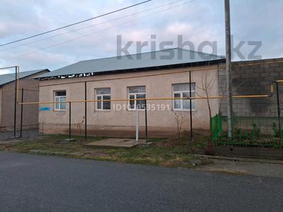 Отдельный дом · 5 комнат · 94.8 м² · 800 сот., мкр Ынтымак , Талдысай 40 за 32 млн 〒 в Шымкенте, Абайский р-н