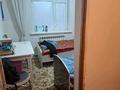 Жеке үй · 5 бөлме · 94.8 м² · 800 жүзд., Ынтымақ ш/а, Талдысай 40, бағасы: 32 млн ₸ в Шымкенте, Абайский р-н — фото 9