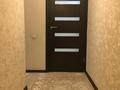 2-комнатная квартира · 44 м² · 2/4 этаж, мкр №8 — Абая - Алтынсарина за 26 млн ₸ в Алматы, Ауэзовский р-н — фото 9