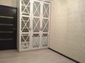 2-комнатная квартира · 44 м² · 2/4 этаж, мкр №8 — Абая - Алтынсарина за 26 млн ₸ в Алматы, Ауэзовский р-н