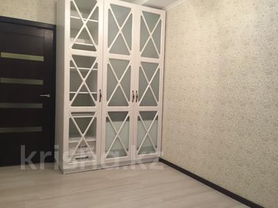 2-бөлмелі пәтер · 44 м² · 2/4 қабат, мкр №8 — Абая - Алтынсарина, бағасы: 26 млн ₸ в Алматы, Ауэзовский р-н
