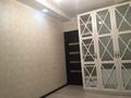 2-комнатная квартира · 44 м² · 2/4 этаж, мкр №8 — Абая - Алтынсарина за 26 млн ₸ в Алматы, Ауэзовский р-н — фото 2