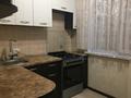 2-комнатная квартира · 44 м² · 2/4 этаж, мкр №8 — Абая - Алтынсарина за 26 млн ₸ в Алматы, Ауэзовский р-н — фото 5