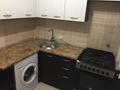 2-комнатная квартира · 44 м² · 2/4 этаж, мкр №8 — Абая - Алтынсарина за 26 млн ₸ в Алматы, Ауэзовский р-н — фото 6