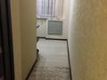 2-комнатная квартира · 44 м² · 2/4 этаж, мкр №8 — Абая - Алтынсарина за 26 млн ₸ в Алматы, Ауэзовский р-н — фото 7