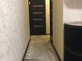 2-комнатная квартира · 44 м² · 2/4 этаж, мкр №8 — Абая - Алтынсарина за 26 млн ₸ в Алматы, Ауэзовский р-н — фото 8